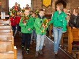 IMG 9565 Palmpasen Scouting 2014 DezeFoto : 2014, Deurningen, palmpasen optocht